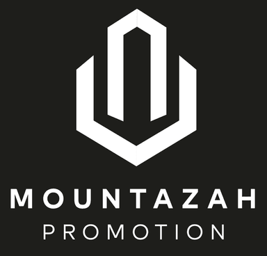 Mountazah Promotion