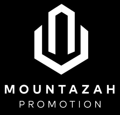 Mountazah Promotion